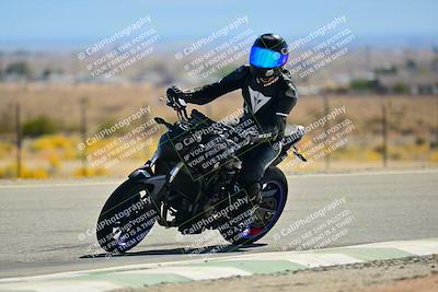 media/Oct-25-2025-2WTD (Sat) [[1e4a1f2fa2]]/C Group/Session 3 (Chicane 2)/